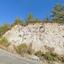 land for sale pelendri limassol 8437177 thumbnail 15019018