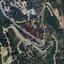 land for sale pelendri limassol 8437177 thumbnail 15019019