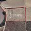 land for sale polemi paphos 7812177 thumbnail 12688127