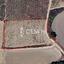 land for sale polemi paphos 7812177 thumbnail 12688131
