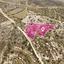 land for sale psematismenos larnaca 7872177 thumbnail 11384385