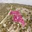 land for sale psematismenos larnaca 7872177 thumbnail 11384386