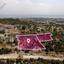 land for sale psematismenos larnaca 7872177 thumbnail 11384387