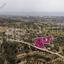 land for sale psematismenos larnaca 7872177 thumbnail 11384388