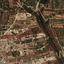 land for sale souni zanakia limassol 853177 thumbnail 11082207