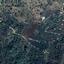 land for sale tsakistra nicosia 830177 thumbnail 15664048