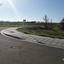 land for sale tseri nicosia 1932177 thumbnail 13640243