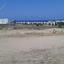 land for sale tseri nicosia 1932177 thumbnail 13640245