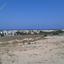 land for sale tseri nicosia 1932177 thumbnail 13640247