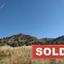land sold psevdas larnaca 887177 thumbnail 7621406