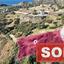 land sold pyrgos nicosia nicosia 1070177 thumbnail 2906876