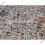 plot for sale kato lakatamia nicosia 7867177 thumbnail 15273648