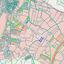 plot for sale pyla larnaca 1864177 thumbnail 6846979