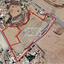 plot for sale tersefanou larnaca 1837177 thumbnail 12887096