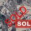plot sold kalavasos larnaca 831177 thumbnail 4151863