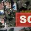 plot sold kalo chorio lemesou limassol 952177 thumbnail 858135