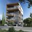 studio apartment building off market apostolos andreas limassol limassol 8383177 thumbnail 14730631