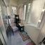 studio apartment for sale livadia larnacas larnaca 1928177 thumbnail 12748965