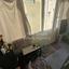 studio apartment for sale livadia larnacas larnaca 1928177 thumbnail 12748967