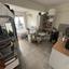 studio apartment for sale livadia larnacas larnaca 1928177 thumbnail 12748972