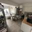 studio apartment for sale livadia larnacas larnaca 1928177 thumbnail 12748973