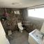 studio apartment for sale livadia larnacas larnaca 1928177 thumbnail 12748974