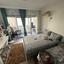 studio apartment for sale livadia larnacas larnaca 1928177 thumbnail 12748975