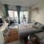 studio apartment for sale livadia larnacas larnaca 1928177 thumbnail 12748976