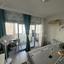 studio apartment for sale livadia larnacas larnaca 1928177 thumbnail 12748977