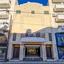 studio building for sale larnaca municipality larnaca 7650177 thumbnail 14096677