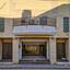 studio building for sale larnaca municipality larnaca 7650177 thumbnail 14096678