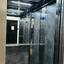 studio commercial building for rent agios nicolaos limassol 8857177 thumbnail 17139038