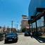 studio commercial building for rent agios nicolaos limassol 8857177 thumbnail 17139041