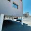 studio commercial building for rent agios nicolaos limassol 8857177 thumbnail 17139045