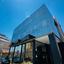 studio commercial building for rent agios nicolaos limassol 8857177 thumbnail 17139050