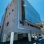 studio commercial building for rent agios nicolaos limassol 8857177 thumbnail 17139055