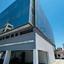 studio commercial building for rent agios nicolaos limassol 8857177 thumbnail 17139057