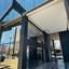 studio commercial building for rent agios nicolaos limassol 8857177 thumbnail 17139058