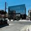 studio commercial building for rent agios nicolaos limassol 8857177 thumbnail 17139059