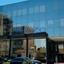 studio commercial building for rent agios nicolaos limassol 8857177 thumbnail 17139060