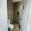 studio commercial building for rent agios nicolaos limassol 8857177 thumbnail 17139061