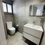 studio commercial building for rent agios nicolaos limassol 8857177 thumbnail 17139062