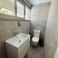studio commercial building for rent agios nicolaos limassol 8857177 thumbnail 17139065