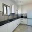 studio commercial building for rent agios nicolaos limassol 8857177 thumbnail 17139071