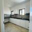 studio commercial building for rent agios nicolaos limassol 8857177 thumbnail 17139075