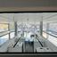 studio commercial building for rent agios nicolaos limassol 8857177 thumbnail 17139087