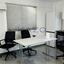 studio commercial building for rent agios nicolaos limassol 8857177 thumbnail 17139091