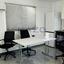 studio commercial building for rent agios nicolaos limassol 8857177 thumbnail 17139095