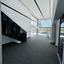 studio commercial building for rent agios nicolaos limassol 8857177 thumbnail 17139098