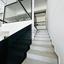 studio commercial building for rent agios nicolaos limassol 8857177 thumbnail 17139102